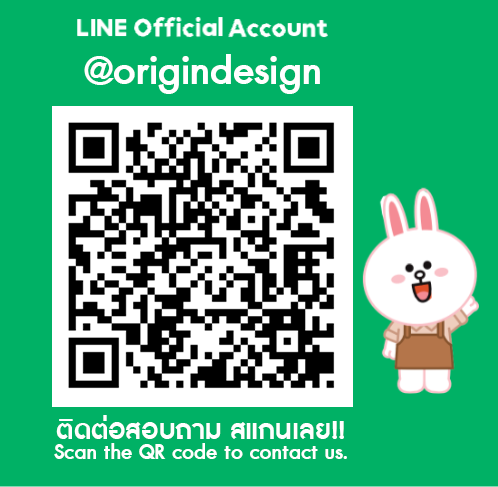 QR_OA02